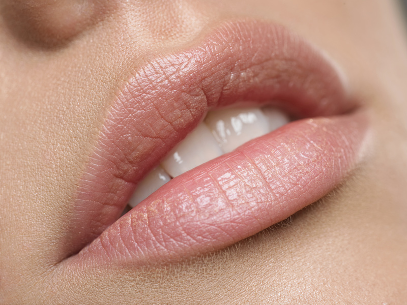 vanity soin esthéticienne yvelines soin visage baume à lèvres