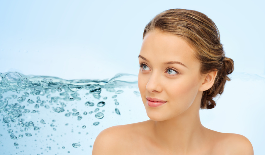 vanity soin hydratation soin visage