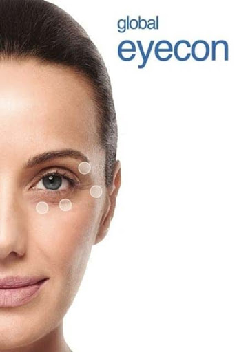 soin-yeux-vanity-soin soin des yeux cernes poche