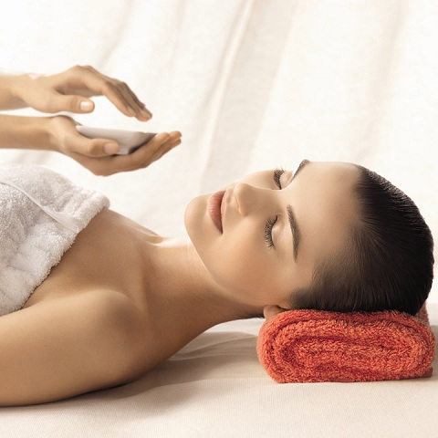 massage cranien massage cranien