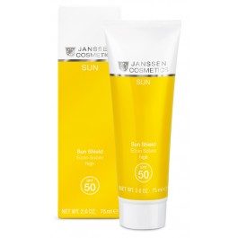 vanitysoin.crèmesolaire solaire