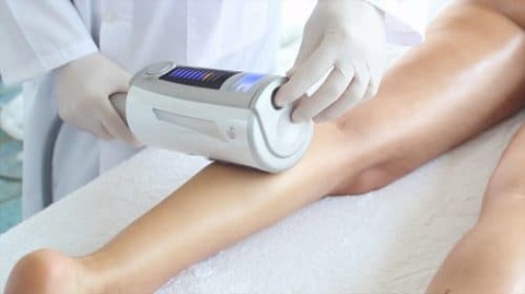 vanity-soin-endospheres-therapy-maigrir endosphères amincissement rajeunissement