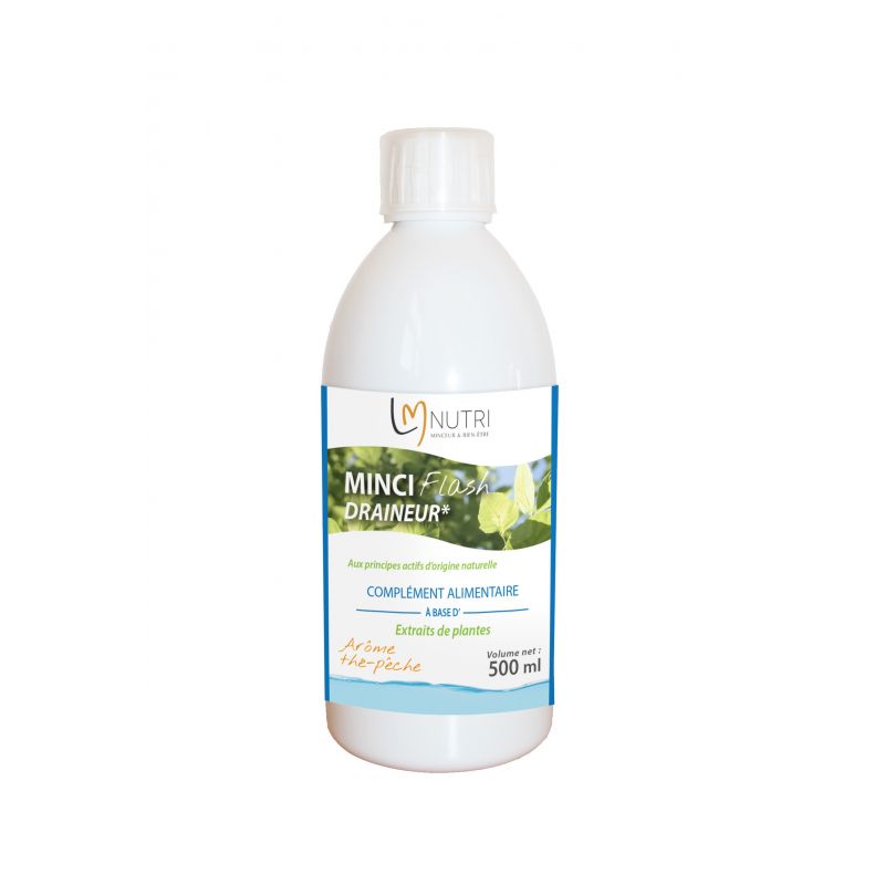 vanity-soin-draineur-minceur vanity soin draineur minceur