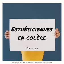 vanity-soin estheticienne-en-colere vanity soin estheticienne amincissement