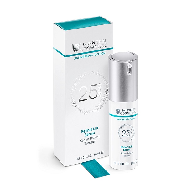 serum-retinol-tenseur-vanity-soin retinol