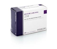 vanity-soin-acide-hyaluronique complement alimentaire