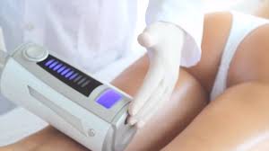 vanity-soin-endospheres-cellulite drainage lymphatique et endosphères thérapy