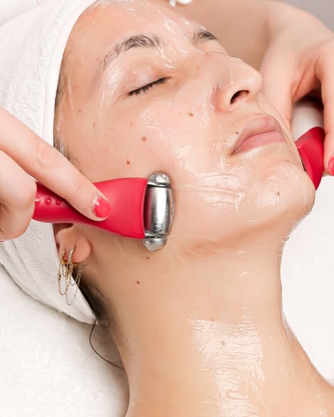vanitysoin.hydradermie.guinot.antiage soin visage guinot