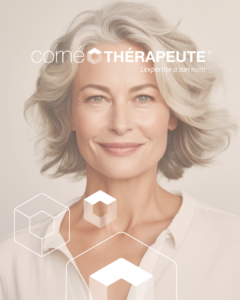 longevite anti-age