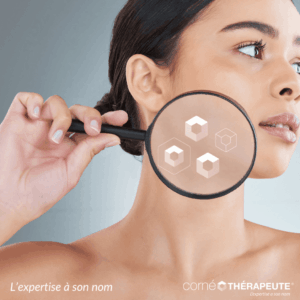 soin peau terne yvelines